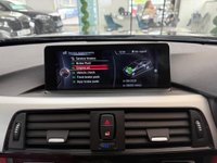 USED 2015 15 BMW 4 SERIES 3.0 430d M Sport Auto xDrive Euro 6 (s/s) 2dr PERFORMANCEKIT+XDRIVE+MEMSEATS