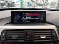 USED 2015 15 BMW 4 SERIES 3.0 430d M Sport Auto xDrive Euro 6 (s/s) 2dr PERFORMANCEKIT+XDRIVE+MEMSEATS