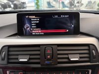 USED 2015 15 BMW 4 SERIES 3.0 430d M Sport Auto xDrive Euro 6 (s/s) 2dr PERFORMANCEKIT+XDRIVE+MEMSEATS
