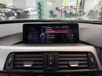 USED 2015 15 BMW 4 SERIES 3.0 430d M Sport Auto xDrive Euro 6 (s/s) 2dr PERFORMANCEKIT+XDRIVE+MEMSEATS