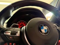 USED 2015 15 BMW 4 SERIES 3.0 430d M Sport Auto xDrive Euro 6 (s/s) 2dr PERFORMANCEKIT+XDRIVE+MEMSEATS