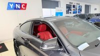 USED 2015 15 BMW 4 SERIES 3.0 430d M Sport Auto xDrive Euro 6 (s/s) 2dr PERFORMANCEKIT+XDRIVE+MEMSEATS
