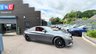 USED 2015 15 BMW 4 SERIES 3.0 430d M Sport Auto xDrive Euro 6 (s/s) 2dr PERFORMANCEKIT+XDRIVE+MEMSEATS