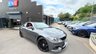 USED 2015 15 BMW 4 SERIES 3.0 430d M Sport Auto xDrive Euro 6 (s/s) 2dr PERFORMANCEKIT+XDRIVE+MEMSEATS