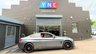 USED 2015 15 BMW 4 SERIES 3.0 430d M Sport Auto xDrive Euro 6 (s/s) 2dr PERFORMANCEKIT+XDRIVE+MEMSEATS