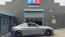 USED 2015 15 BMW 4 SERIES 3.0 430d M Sport Auto xDrive Euro 6 (s/s) 2dr PERFORMANCEKIT+XDRIVE+MEMSEATS