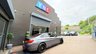 USED 2015 15 BMW 4 SERIES 3.0 430d M Sport Auto xDrive Euro 6 (s/s) 2dr PERFORMANCEKIT+XDRIVE+MEMSEATS