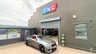USED 2015 15 BMW 4 SERIES 3.0 430d M Sport Auto xDrive Euro 6 (s/s) 2dr PERFORMANCEKIT+XDRIVE+MEMSEATS