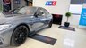 USED 2015 15 BMW 4 SERIES 3.0 430d M Sport Auto xDrive Euro 6 (s/s) 2dr PERFORMANCEKIT+XDRIVE+MEMSEATS