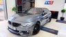 USED 2015 15 BMW 4 SERIES 3.0 430d M Sport Auto xDrive Euro 6 (s/s) 2dr PERFORMANCEKIT+XDRIVE+MEMSEATS