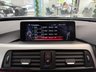 USED 2015 15 BMW 4 SERIES 3.0 430d M Sport Auto xDrive Euro 6 (s/s) 2dr PERFORMANCEKIT+XDRIVE+MEMSEATS