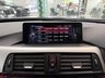 USED 2015 15 BMW 4 SERIES 3.0 430d M Sport Auto xDrive Euro 6 (s/s) 2dr PERFORMANCEKIT+XDRIVE+MEMSEATS