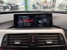 USED 2015 15 BMW 4 SERIES 3.0 430d M Sport Auto xDrive Euro 6 (s/s) 2dr PERFORMANCEKIT+XDRIVE+MEMSEATS