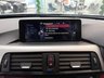 USED 2015 15 BMW 4 SERIES 3.0 430d M Sport Auto xDrive Euro 6 (s/s) 2dr PERFORMANCEKIT+XDRIVE+MEMSEATS