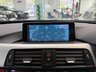 USED 2015 15 BMW 4 SERIES 3.0 430d M Sport Auto xDrive Euro 6 (s/s) 2dr PERFORMANCEKIT+XDRIVE+MEMSEATS