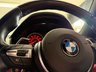 USED 2015 15 BMW 4 SERIES 3.0 430d M Sport Auto xDrive Euro 6 (s/s) 2dr PERFORMANCEKIT+XDRIVE+MEMSEATS