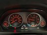 USED 2015 15 BMW 4 SERIES 3.0 430d M Sport Auto xDrive Euro 6 (s/s) 2dr PERFORMANCEKIT+XDRIVE+MEMSEATS