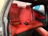 USED 2015 15 BMW 4 SERIES 3.0 430d M Sport Auto xDrive Euro 6 (s/s) 2dr PERFORMANCEKIT+XDRIVE+MEMSEATS