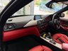 USED 2015 15 BMW 4 SERIES 3.0 430d M Sport Auto xDrive Euro 6 (s/s) 2dr PERFORMANCEKIT+XDRIVE+MEMSEATS