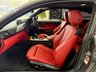 USED 2015 15 BMW 4 SERIES 3.0 430d M Sport Auto xDrive Euro 6 (s/s) 2dr PERFORMANCEKIT+XDRIVE+MEMSEATS