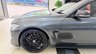 USED 2015 15 BMW 4 SERIES 3.0 430d M Sport Auto xDrive Euro 6 (s/s) 2dr PERFORMANCEKIT+XDRIVE+MEMSEATS
