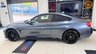 USED 2015 15 BMW 4 SERIES 3.0 430d M Sport Auto xDrive Euro 6 (s/s) 2dr PERFORMANCEKIT+XDRIVE+MEMSEATS