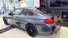 USED 2015 15 BMW 4 SERIES 3.0 430d M Sport Auto xDrive Euro 6 (s/s) 2dr PERFORMANCEKIT+XDRIVE+MEMSEATS