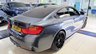 USED 2015 15 BMW 4 SERIES 3.0 430d M Sport Auto xDrive Euro 6 (s/s) 2dr PERFORMANCEKIT+XDRIVE+MEMSEATS