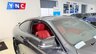 USED 2015 15 BMW 4 SERIES 3.0 430d M Sport Auto xDrive Euro 6 (s/s) 2dr PERFORMANCEKIT+XDRIVE+MEMSEATS