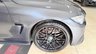 USED 2015 15 BMW 4 SERIES 3.0 430d M Sport Auto xDrive Euro 6 (s/s) 2dr PERFORMANCEKIT+XDRIVE+MEMSEATS
