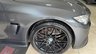 USED 2015 15 BMW 4 SERIES 3.0 430d M Sport Auto xDrive Euro 6 (s/s) 2dr PERFORMANCEKIT+XDRIVE+MEMSEATS