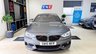 USED 2015 15 BMW 4 SERIES 3.0 430d M Sport Auto xDrive Euro 6 (s/s) 2dr PERFORMANCEKIT+XDRIVE+MEMSEATS