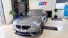USED 2015 15 BMW 4 SERIES 3.0 430d M Sport Auto xDrive Euro 6 (s/s) 2dr PERFORMANCEKIT+XDRIVE+MEMSEATS