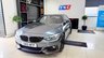 USED 2015 15 BMW 4 SERIES 3.0 430d M Sport Auto xDrive Euro 6 (s/s) 2dr PERFORMANCEKIT+XDRIVE+MEMSEATS