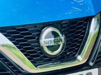 USED 2020 20 NISSAN QASHQAI 1.3 DIG-T Tekna SUV 5dr Petrol DCT Auto Euro 6 (s/s) (160 ps) LEATHER+SAT NAV+PANROOF+ULEZ