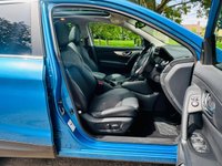 USED 2020 20 NISSAN QASHQAI 1.3 DIG-T Tekna SUV 5dr Petrol DCT Auto Euro 6 (s/s) (160 ps) LEATHER+SAT NAV+PANROOF+ULEZ