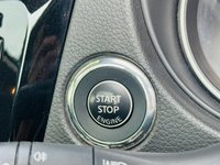 USED 2020 20 NISSAN QASHQAI 1.3 DIG-T Tekna SUV 5dr Petrol DCT Auto Euro 6 (s/s) (160 ps) LEATHER+SAT NAV+PANROOF+ULEZ