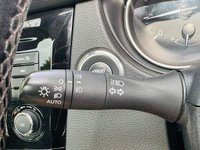 USED 2020 20 NISSAN QASHQAI 1.3 DIG-T Tekna SUV 5dr Petrol DCT Auto Euro 6 (s/s) (160 ps) LEATHER+SAT NAV+PANROOF+ULEZ