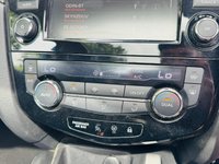 USED 2020 20 NISSAN QASHQAI 1.3 DIG-T Tekna SUV 5dr Petrol DCT Auto Euro 6 (s/s) (160 ps) LEATHER+SAT NAV+PANROOF+ULEZ
