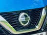 USED 2020 20 NISSAN QASHQAI 1.3 DIG-T Tekna SUV 5dr Petrol DCT Auto Euro 6 (s/s) (160 ps) LEATHER+SAT NAV+PANROOF+ULEZ