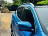 USED 2020 20 NISSAN QASHQAI 1.3 DIG-T Tekna SUV 5dr Petrol DCT Auto Euro 6 (s/s) (160 ps) LEATHER+SAT NAV+PANROOF+ULEZ