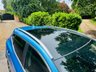 USED 2020 20 NISSAN QASHQAI 1.3 DIG-T Tekna SUV 5dr Petrol DCT Auto Euro 6 (s/s) (160 ps) LEATHER+SAT NAV+PANROOF+ULEZ