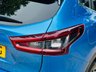 USED 2020 20 NISSAN QASHQAI 1.3 DIG-T Tekna SUV 5dr Petrol DCT Auto Euro 6 (s/s) (160 ps) LEATHER+SAT NAV+PANROOF+ULEZ