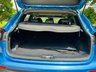 USED 2020 20 NISSAN QASHQAI 1.3 DIG-T Tekna SUV 5dr Petrol DCT Auto Euro 6 (s/s) (160 ps) LEATHER+SAT NAV+PANROOF+ULEZ
