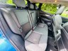 USED 2020 20 NISSAN QASHQAI 1.3 DIG-T Tekna SUV 5dr Petrol DCT Auto Euro 6 (s/s) (160 ps) LEATHER+SAT NAV+PANROOF+ULEZ