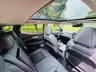 USED 2020 20 NISSAN QASHQAI 1.3 DIG-T Tekna SUV 5dr Petrol DCT Auto Euro 6 (s/s) (160 ps) LEATHER+SAT NAV+PANROOF+ULEZ