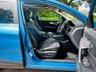 USED 2020 20 NISSAN QASHQAI 1.3 DIG-T Tekna SUV 5dr Petrol DCT Auto Euro 6 (s/s) (160 ps) LEATHER+SAT NAV+PANROOF+ULEZ