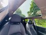 USED 2020 20 NISSAN QASHQAI 1.3 DIG-T Tekna SUV 5dr Petrol DCT Auto Euro 6 (s/s) (160 ps) LEATHER+SAT NAV+PANROOF+ULEZ