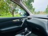 USED 2020 20 NISSAN QASHQAI 1.3 DIG-T Tekna SUV 5dr Petrol DCT Auto Euro 6 (s/s) (160 ps) LEATHER+SAT NAV+PANROOF+ULEZ
