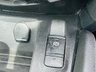 USED 2020 20 NISSAN QASHQAI 1.3 DIG-T Tekna SUV 5dr Petrol DCT Auto Euro 6 (s/s) (160 ps) LEATHER+SAT NAV+PANROOF+ULEZ
